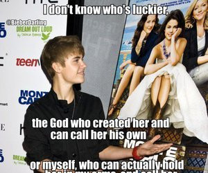 Tagged with jelena quotes