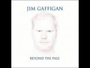 Jim Gaffigan: Beyond The Pale