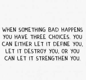 ... think some Meaningful Quotes (Depressing Quotes) above inspired you