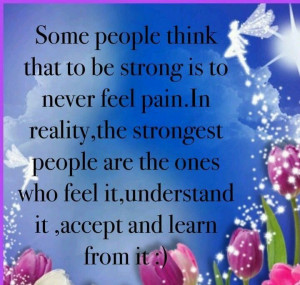 Pain Quotes | Pain | Quotes