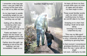 Miss You Grandpa Quotes http://www.myspace.com/127530895