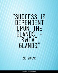 ziglar quotes noblequotes com more quotes zig ziglar success quotes ...