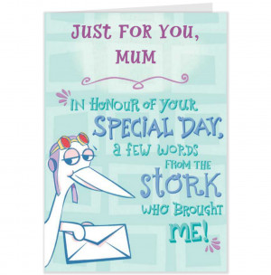 Roll over image to zoom in prev