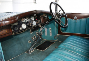 You need to enable Javascript