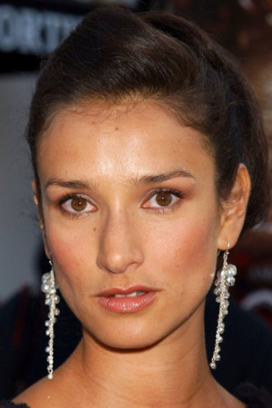 indira varma quotes i don t want to be an absent mother otherwise why ...