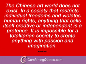 wpid-quotation-from-ai-weiwei-the-chinese-art.jpg