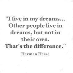 Hermann Hesse