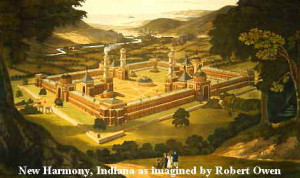 This page is about the Utopian Vision of Lyndon Johnson: Utopia , LBJ ...