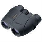 BX-1 ROGUE BINOCULARS Quote