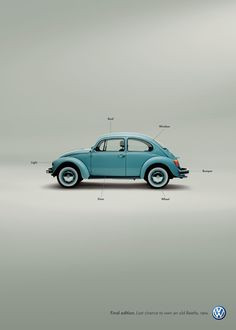 Great Quotes and Advertising