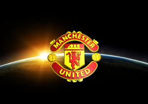 Manchester United Fans Wallpapers. Wallpapers 001 to 025