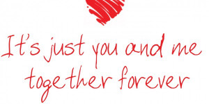 Sweet Quotes For Her For Him Tumblr Tagalog For Girlfriend For ...