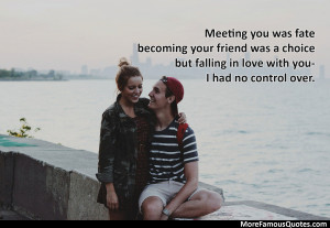 Top 10 Famous I Love You Baby Quotes