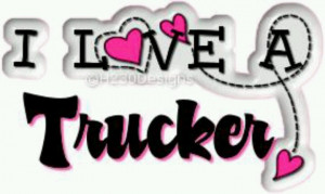 ... Driving School: www.facebook.com/... #trucking #truck #driver I love a