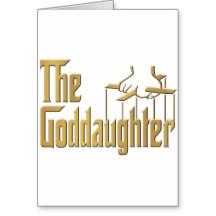 Godmother To Goddaughter Poems Quotes
