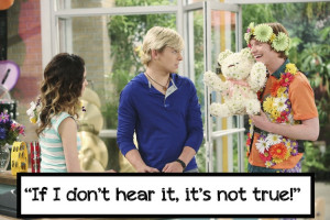 austin-and-ally-austin-quote3.jpg?crop=top&fit=clip&h=500