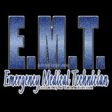 EMT & EMS Preview Image 3