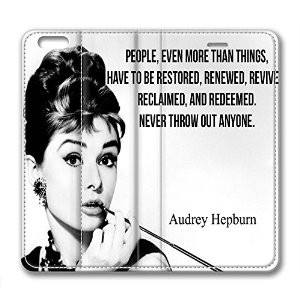 cell phones accessories cases holsters clips cases