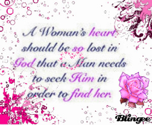 Positive quotes on life, motivational quotes about life