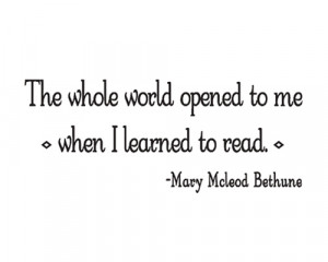 quotes from authors and reading vinyl quotes about reading books