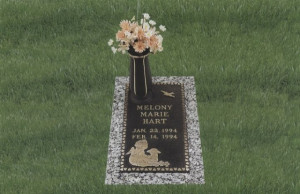 This one pictures a sweet cherub and a lamb. This image was found on ...