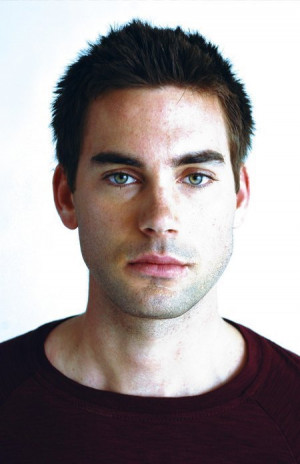 ... drew fuller characters jason stevens drew fuller in the ultimate gift