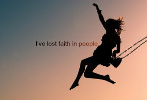 faith, people, photography, quote, quotes
