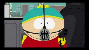 Related Pictures cartman whateva i do what i want