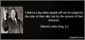 Fairness Quotes For Students Martin luther king jr quotes
