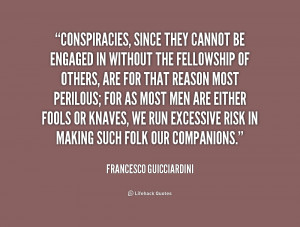 Copy the link below to share an image of this quote: