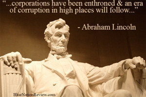 Lincoln-Corporations.jpg