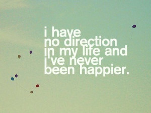 Text,Words,Life,Quotes,Balloons - inspiring picture on PicShip.com ...