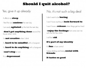 ... quote-on-white-paper-depression-quotes-about-life-and-love-930x744.jpg