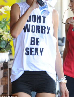 Legs that go for miles! Alessandra Ambrosio kicks off Sao Paulo ...