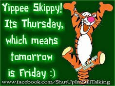 ... all more weeks fun favorite stuff de weeks weekday funny happy weeks