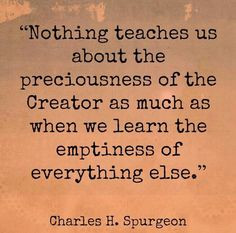 Charles H. Spurgeon charles h. spurgeon, charl spurgeon