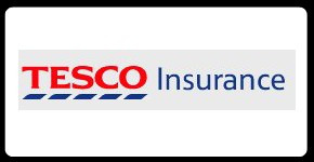 this tesco car insurance review looks at tesco insurance a unit of the