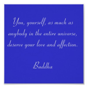 Proud Niece Quotes. QuotesGram