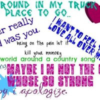 Patriotic Quotes From...