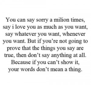 boyfriend gift ideas