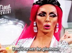 quotes from rupauls drag race | Thread: RuPaul's Drag Race - Season 5 ...