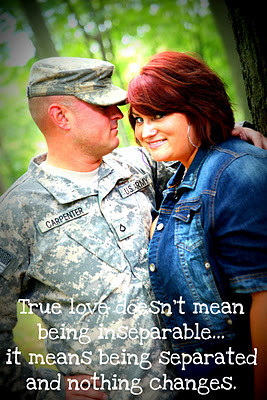 ... -changes-quote-and-picture-quotes-about-army-and-military-love.jpg