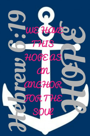 Anchors, Anchors Anchors, Anchors Things, Wallpapers Texts, Anchors ...