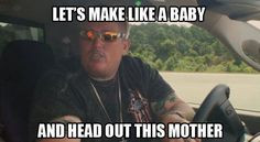 Ronnie Lizard Lick Towing Quotes. Quotesgram