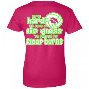 Volleyball Quotes For T Shirts Volleyball quotes for t shirts