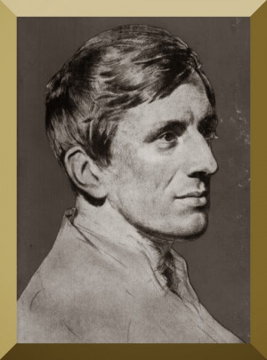 Saint Quote: Blessed John Henry Cardinal Newman