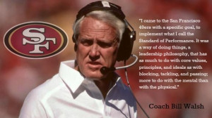 ... Coaches, Manth Legends, Francisco 49Ers, Sf 49Ers, Bill Walsh, San