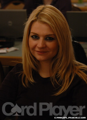 view original image )