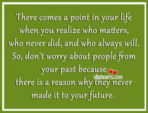 ... Life Matters http://quotespictures.com/quotes/future-quotes/page/4