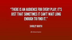 Copy the link below to share an image of this quote: